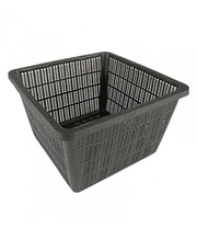 Drijfring 25 X 25 Cm 5 Drijfring 25 X 25 Cm – Bild 5