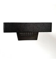 Drijfring 25 X 25 Cm 6 Drijfring 25 X 25 Cm – Bild 6