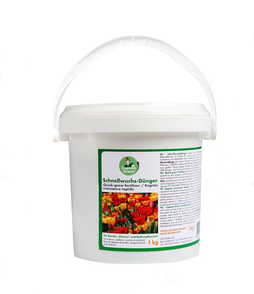 Planten Verkaufsgeschäft 36 Planten Verkaufsgeschäft -Planten Verkaufsgeschäft 8989699407902