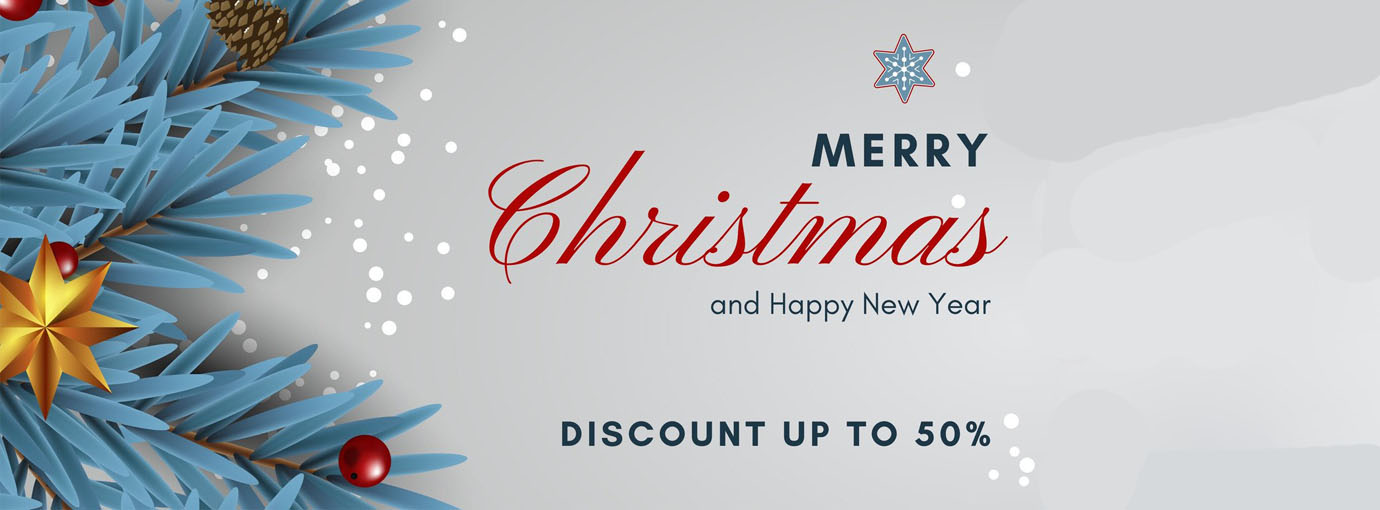 Planten Verkaufsgeschäft 1 Planten Verkaufsgeschäft -Planten Verkaufsgeschäft 150